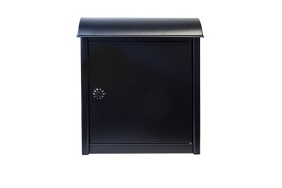 WF-W1701BK.jpg400x400