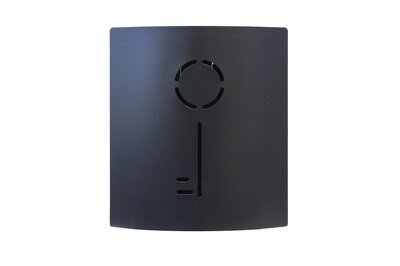 WF-W7019BK.jpg400x400