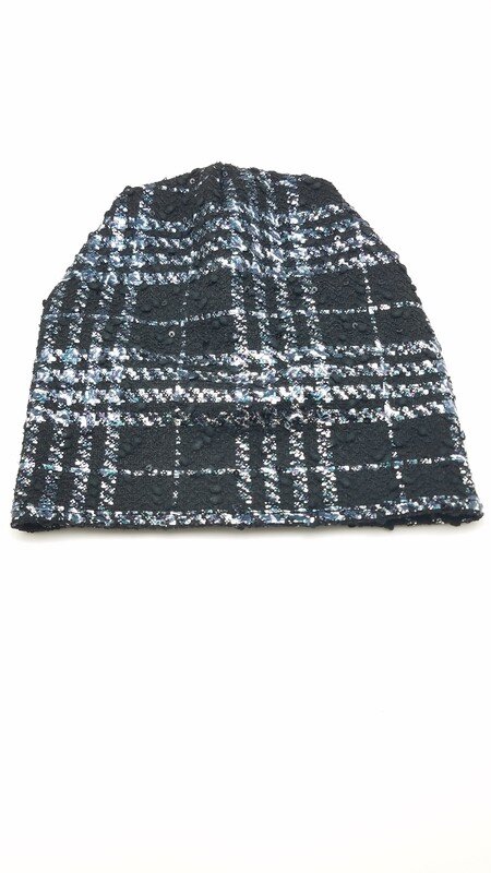 Black Plaid.jpg800x800