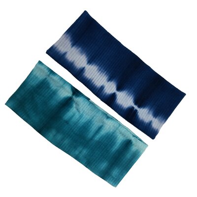 20180227_115000