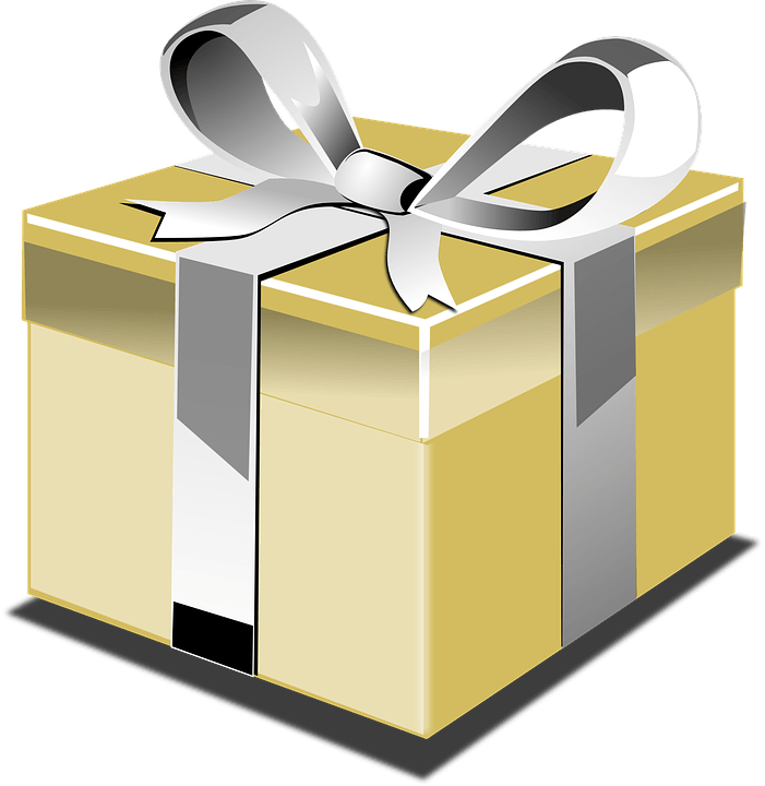 gift+certificates+available+-+Copy