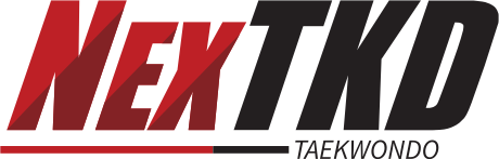 NexTKD-logo