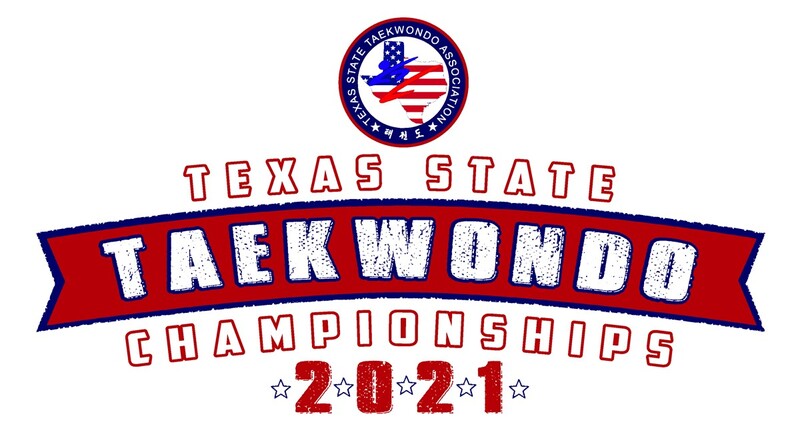TX State Championships Logo-01.jpg800x800