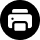 Subtract (1)