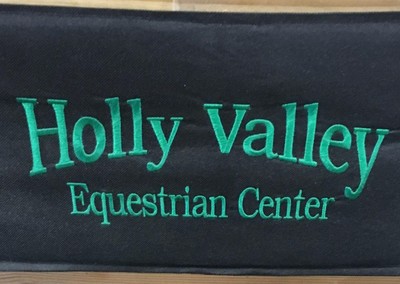 HollyIMG_0463 (2).jpg400x400