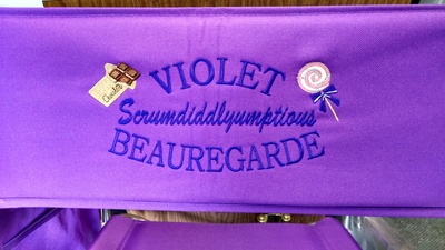 VioletBeauIMG_20170607_111854899_HDR (1).jpg400x400