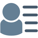 Member login