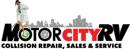 Motor City RV is the Detroit Metro Area's Recommended RV repair and maintenance company.