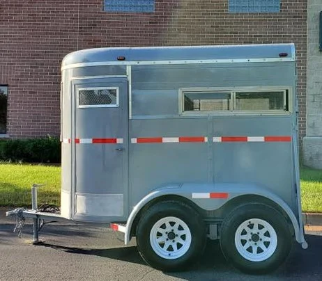 Rv Trailer Repair Shops Near Me Pomona, CA