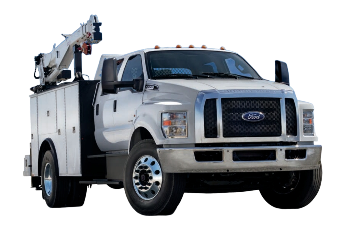 Superior-collision-body-shop