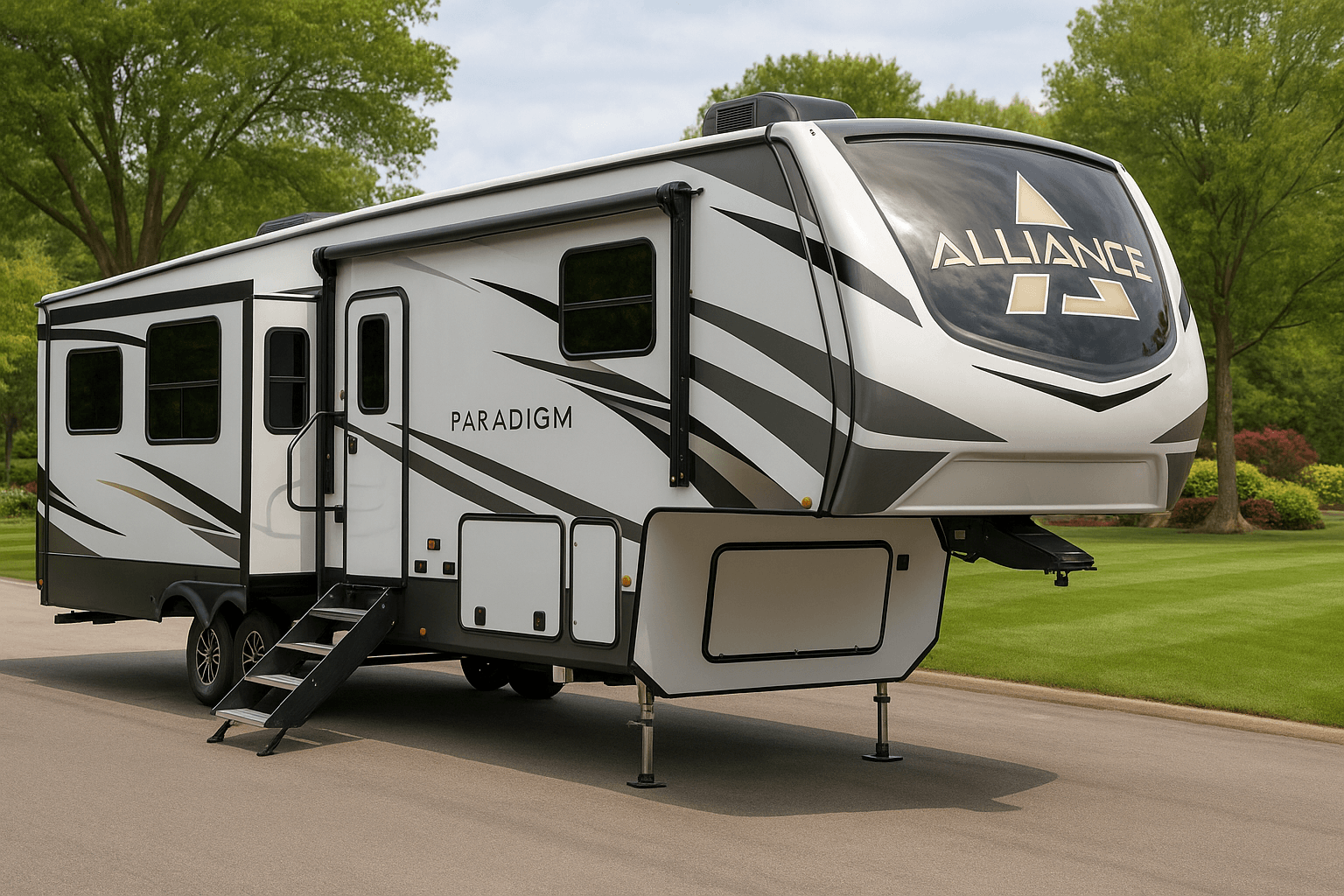 Alliance-RV-Paradigm-Series-Fifth Wheel-May 8, 2025, 04_16_33 PM