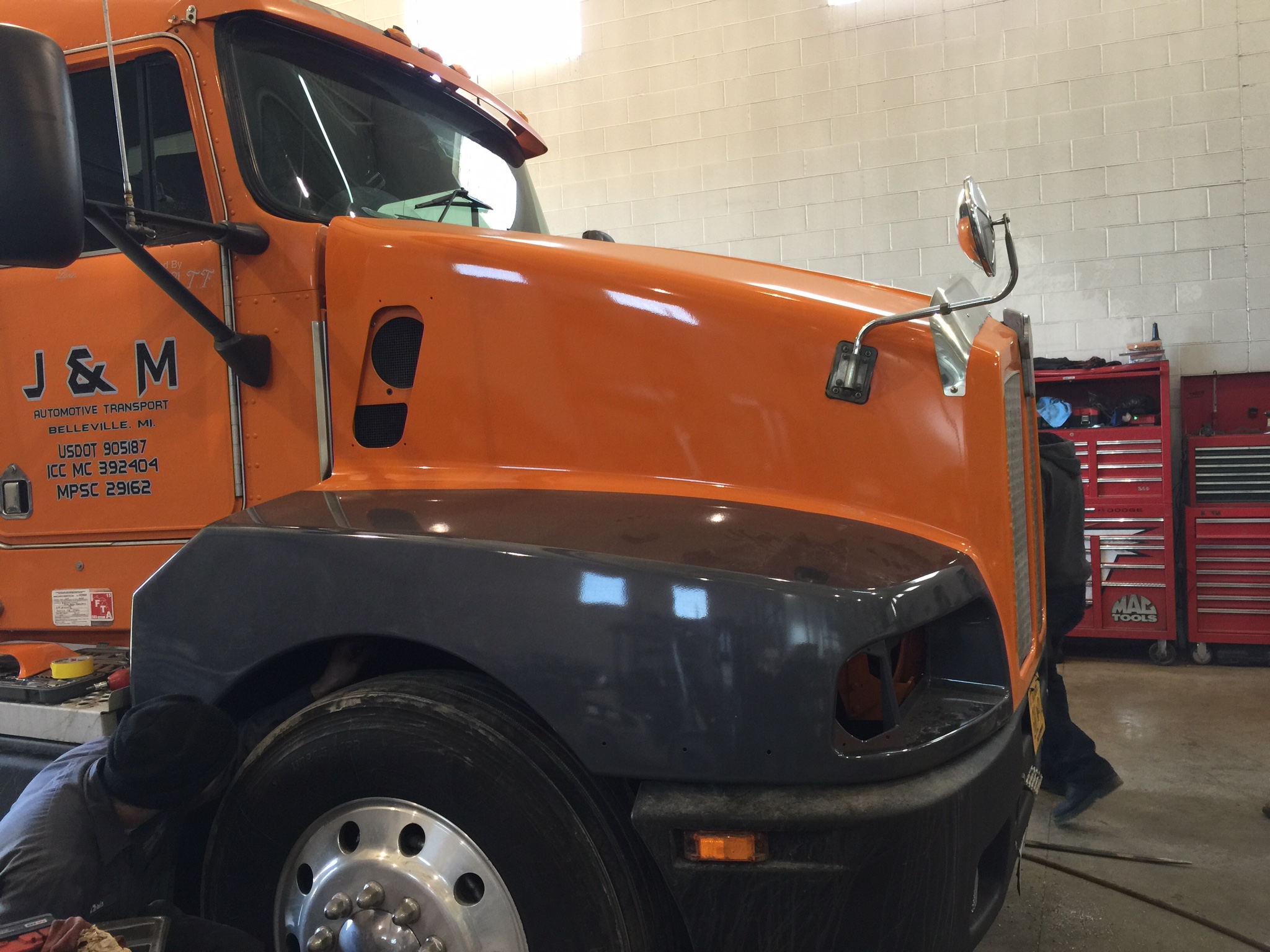 big rig truck repair businesses big rig truck repair businesses