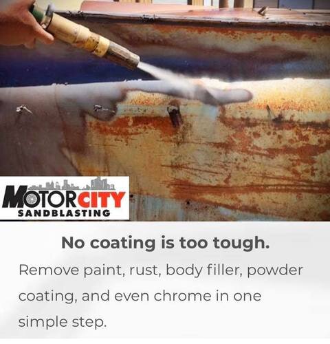 Sandblasting-Near-Me.jpg800x500