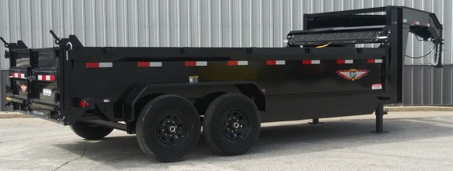 Dump-trailer-repairs-near-Brighton-Howell-Wixom-Novi-South-Lyon
