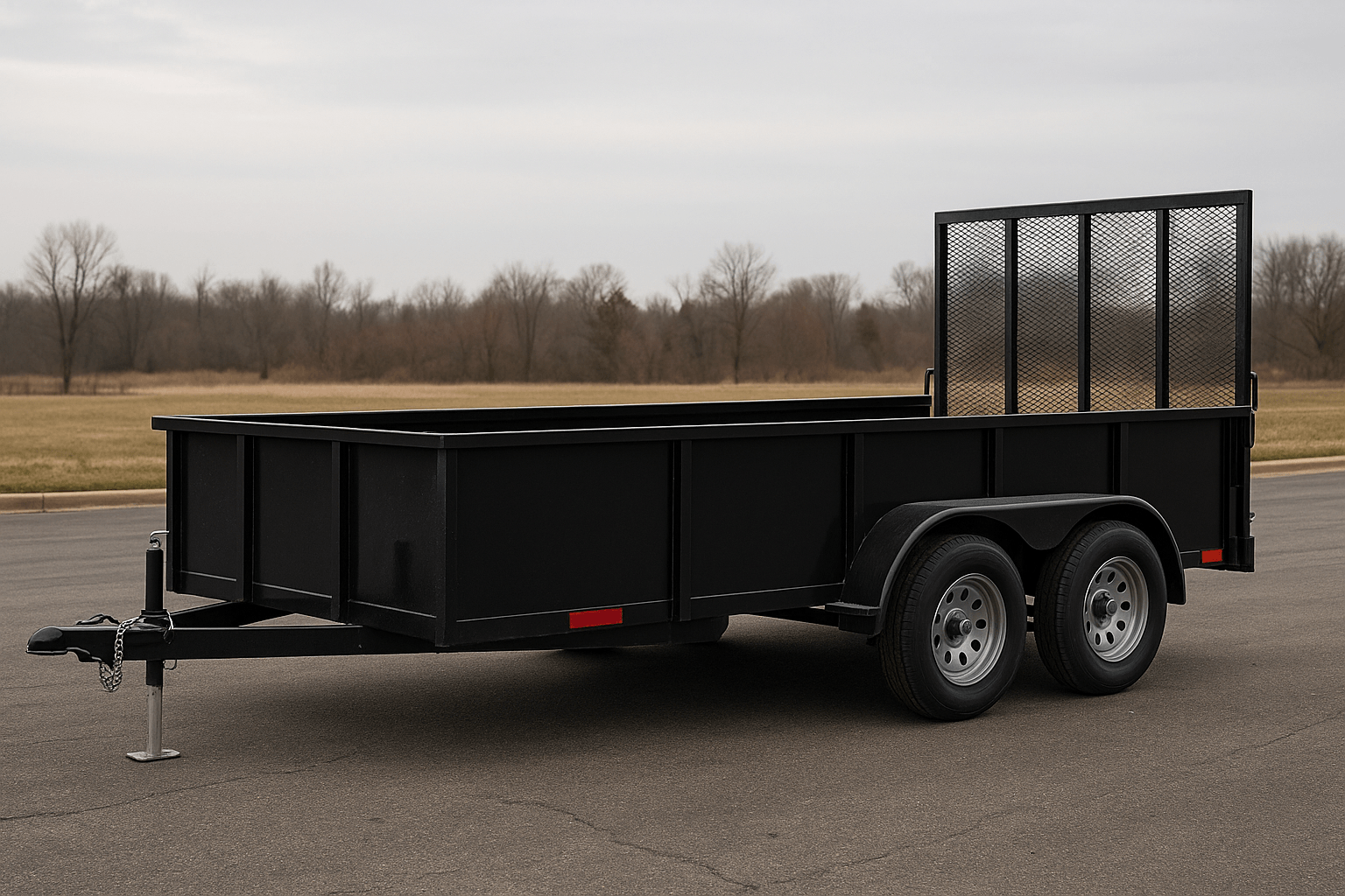 Trailer-Repair-Brighton-Novi-Howell-Ann-Arbor-in-Michigan-May-9-2025-03_36_20-PM