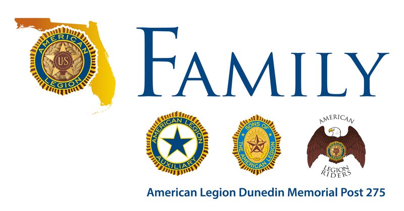 Family-Logo (1).jpg800x800