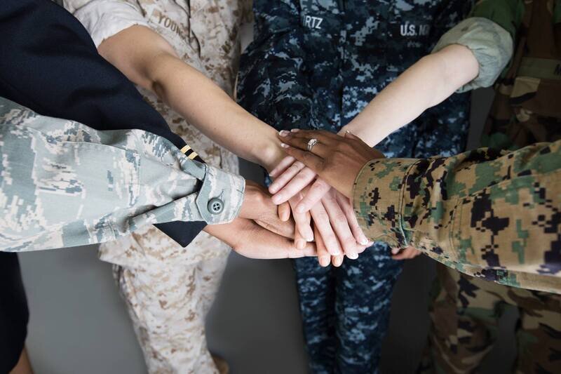 MVA Hands.jpg800x800