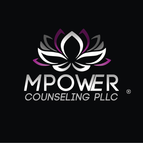 PLLC LOGO TRADE