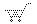 Shopping Cart