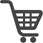 Shopping Cart