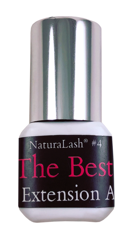 The_best_eyelash_extension_glue