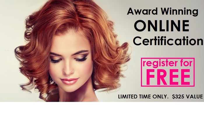 free-eyelash-extension-training --FREE.jpg700x700