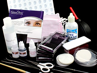 NATURALBROW