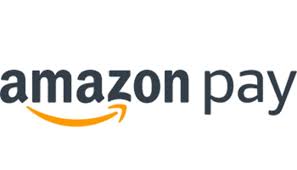 amazon pay