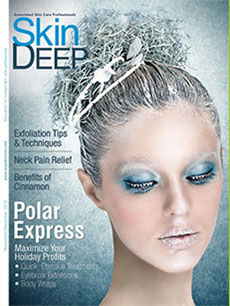 magazine3_3 magazine3_3