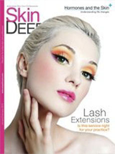 magazine_3 magazine_3