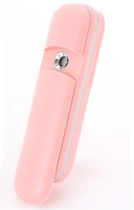 Lash Atomizer 
