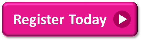 Register Button 2