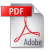 pdf sm1