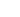 External_link_white.png20x20