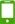 cellicon