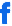 fb