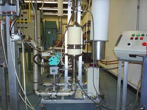 service_lab5