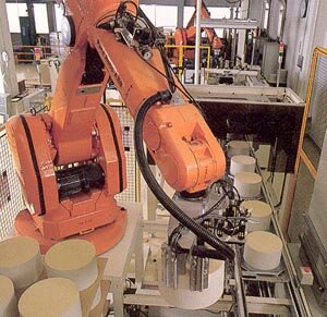 ceram_robot