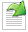file_download