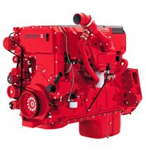 hd_engine