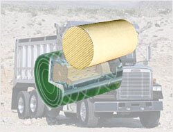 hd_truck2