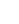 whitephone
