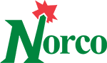 Norco