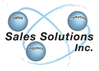 SSI logo5