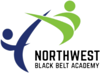 NWBBA Logo