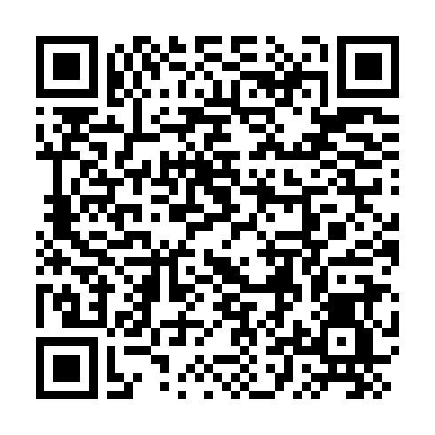 QR-Code-for-Olden-Days-Cafe-Restaurant