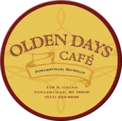 OldenDaysCafe-logo.png175x175