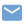 mail-24px 2