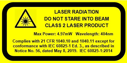 Laser_Warning_Label_HS733LE-B_Class_2_404nm_2_200129-e9aaa928