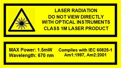 LeadingEdge-Laser-Warning-Label_1M_Max-Power-1-2f067078